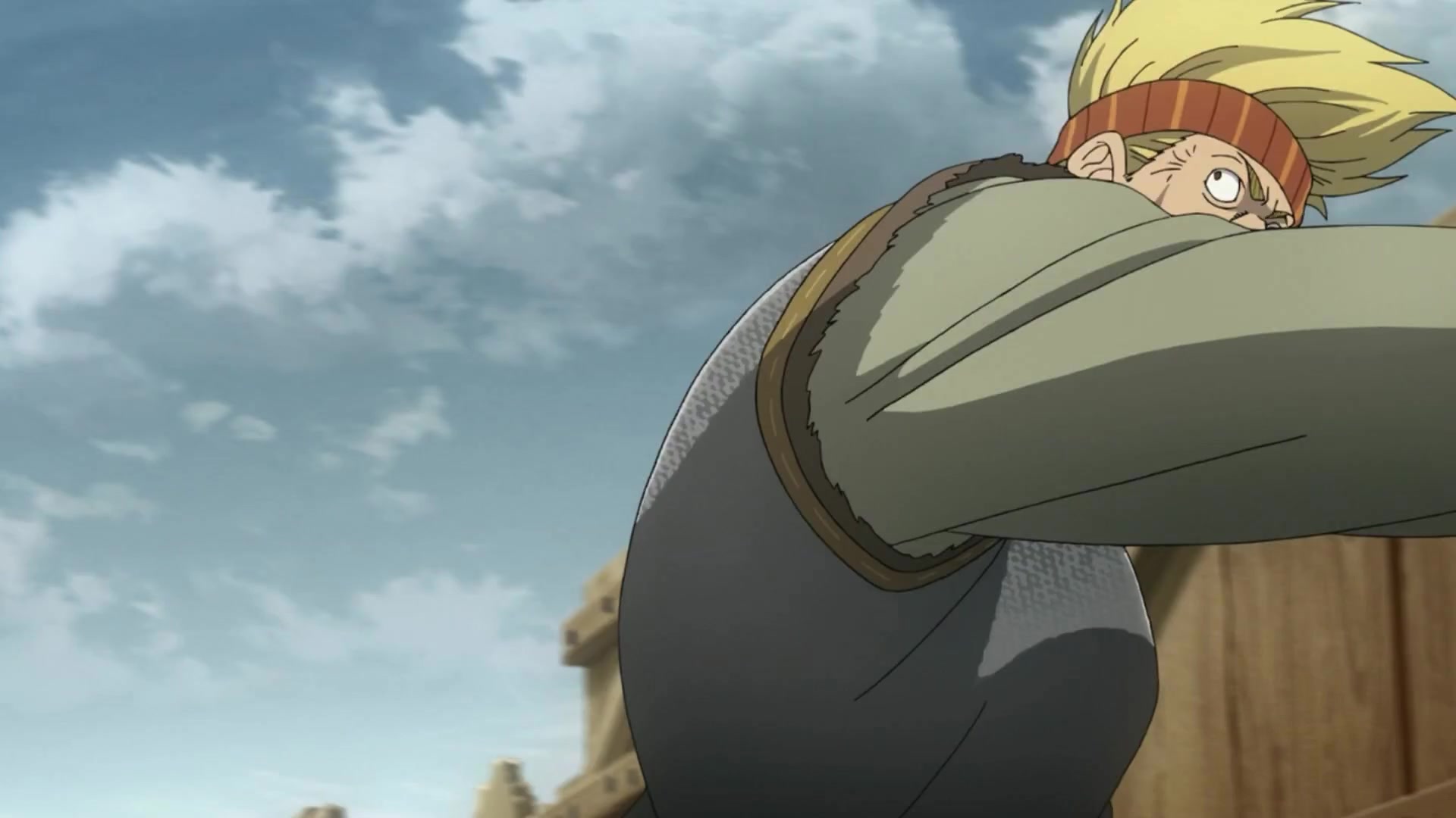 Erai_Raws_Vinland_Saga_09_1080PMultiple_Subtitle_mp4_Comp_14_10x.mp4